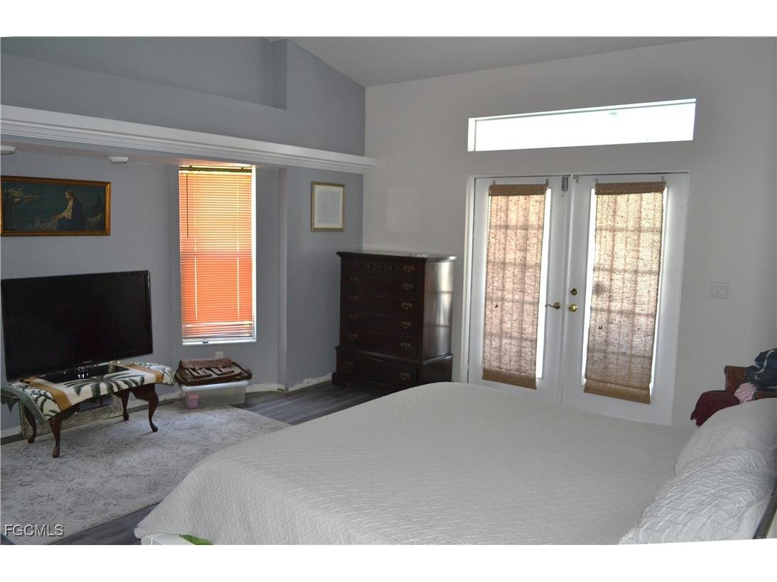 211 SW 47th Street Cape Coral FL 33914 2025003530 image34