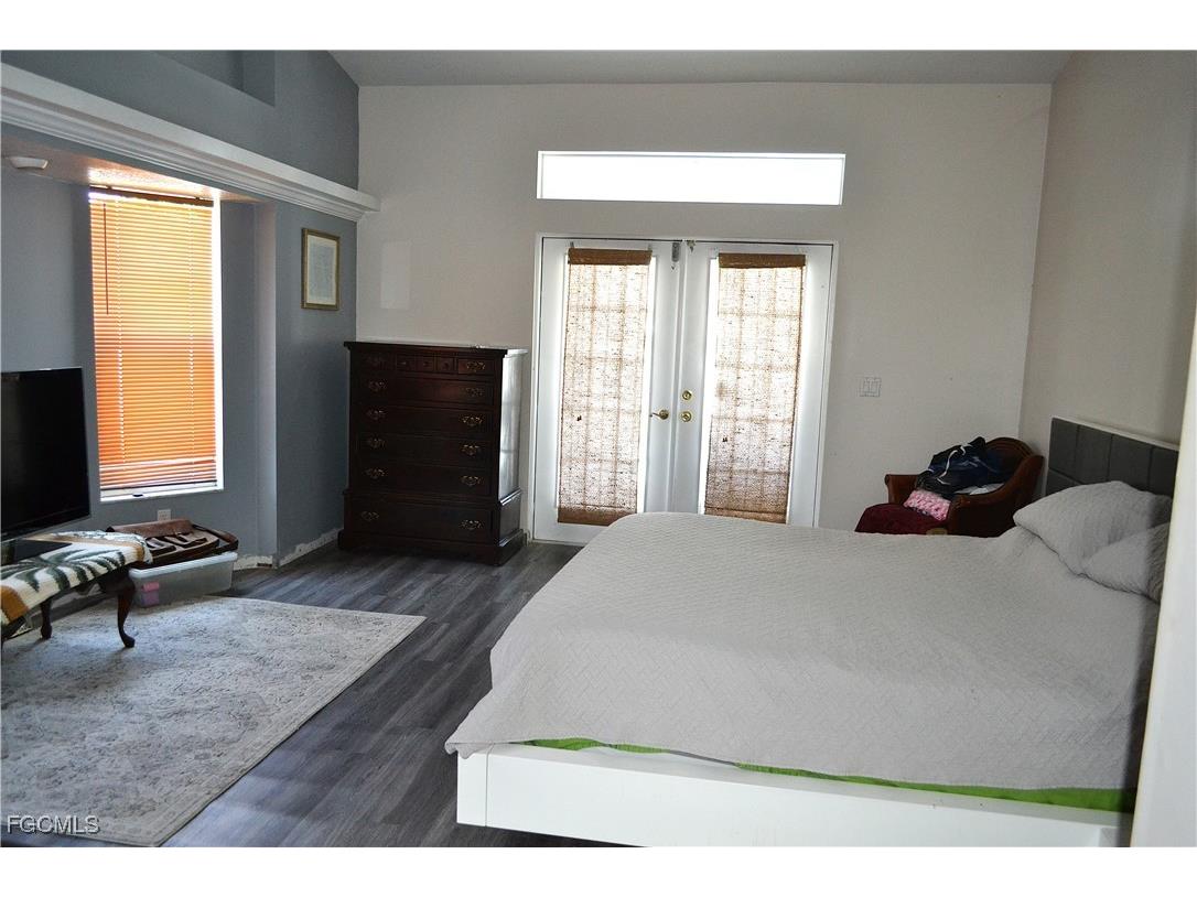 211 SW 47th Street Cape Coral FL 33914 2025003530 image35