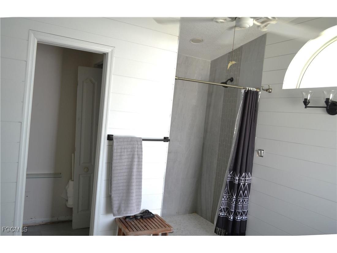 211 SW 47th Street Cape Coral FL 33914 2025003530 image38