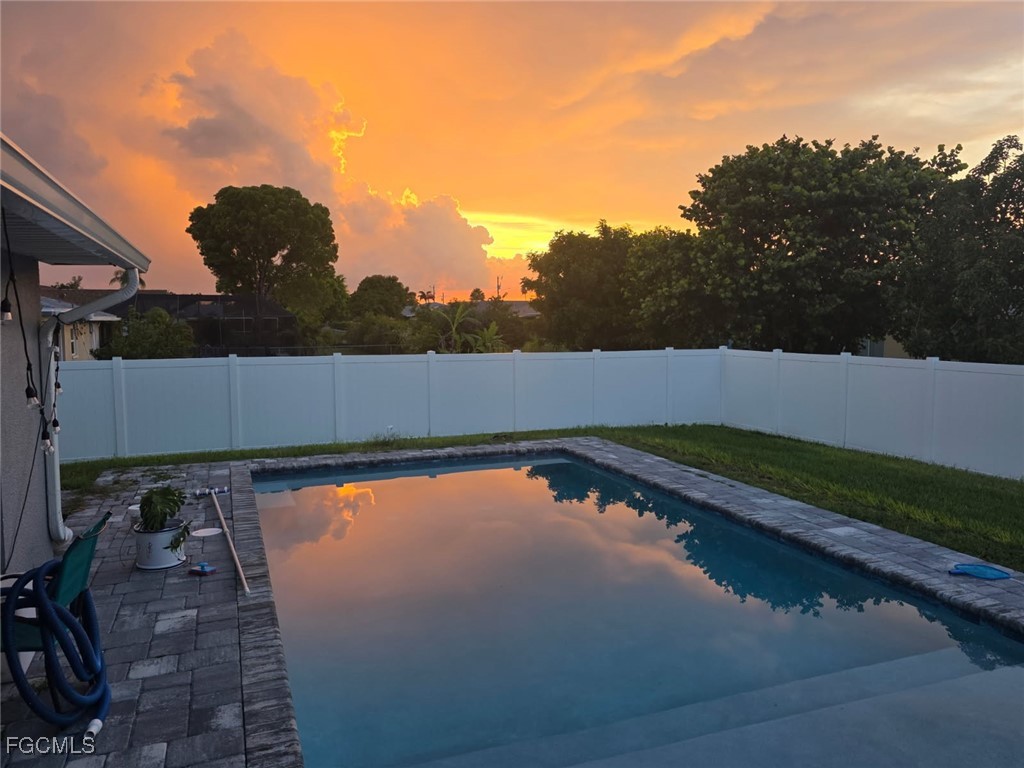 211 SW 47th Street Cape Coral FL 33914 2025003530 image4