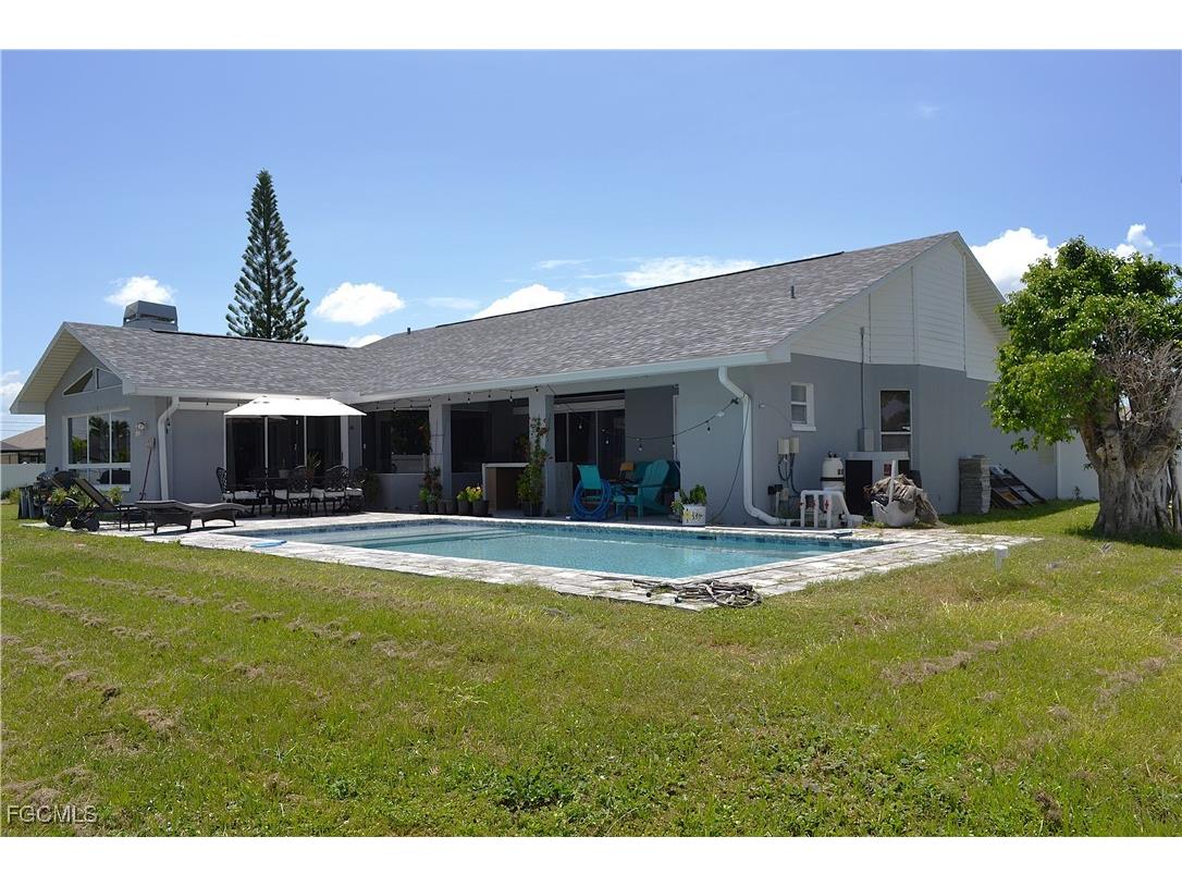 211 SW 47th Street Cape Coral FL 33914 2025003530 image5