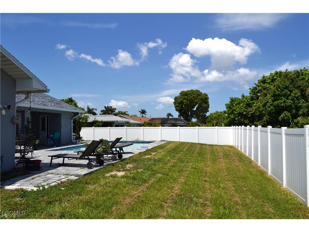 211 SW 47th Street Cape Coral FL 33914 2025003530 image6