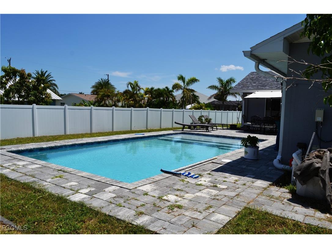 211 SW 47th Street Cape Coral FL 33914 2025003530 image7