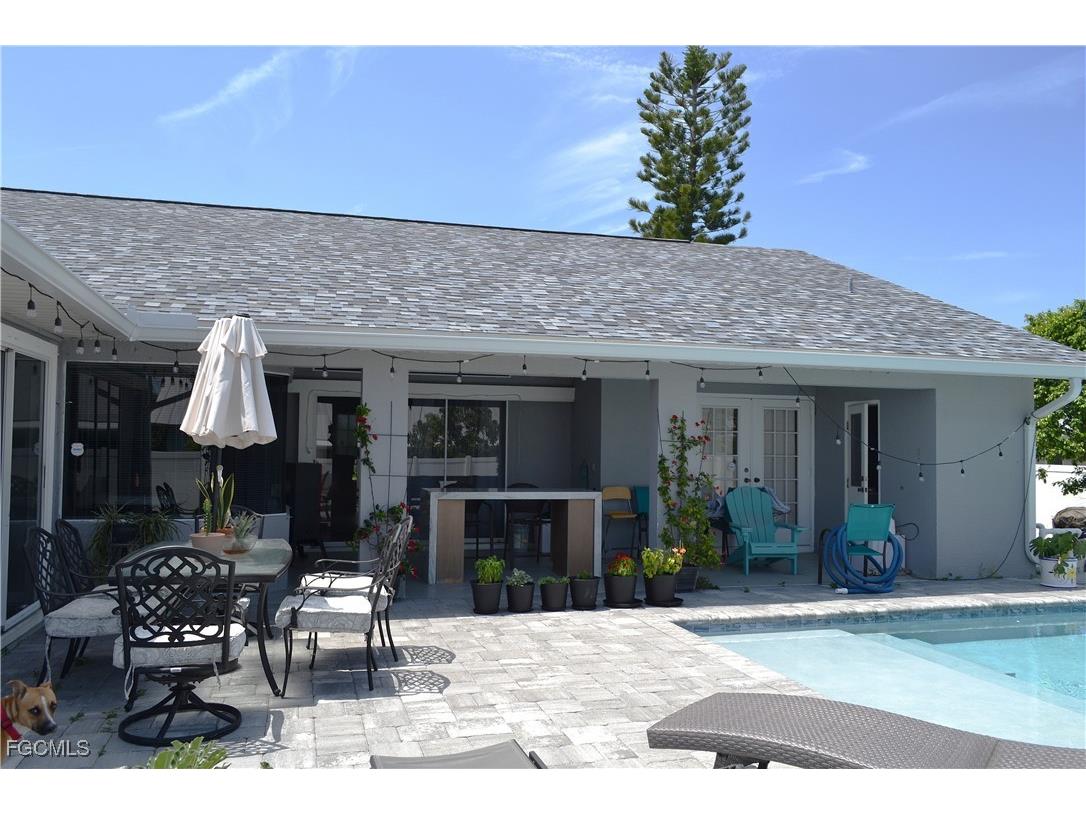 211 SW 47th Street Cape Coral FL 33914 2025003530 image8