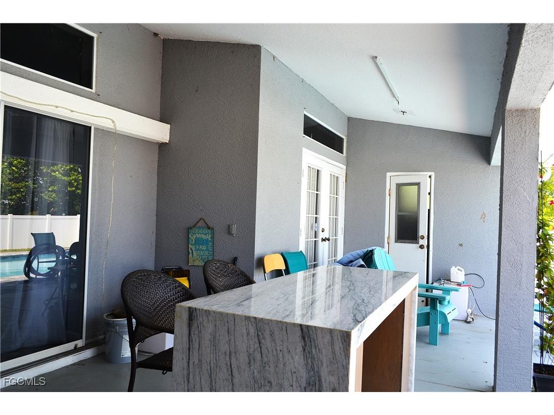 211 SW 47th Street Cape Coral FL 33914 2025003530 image9