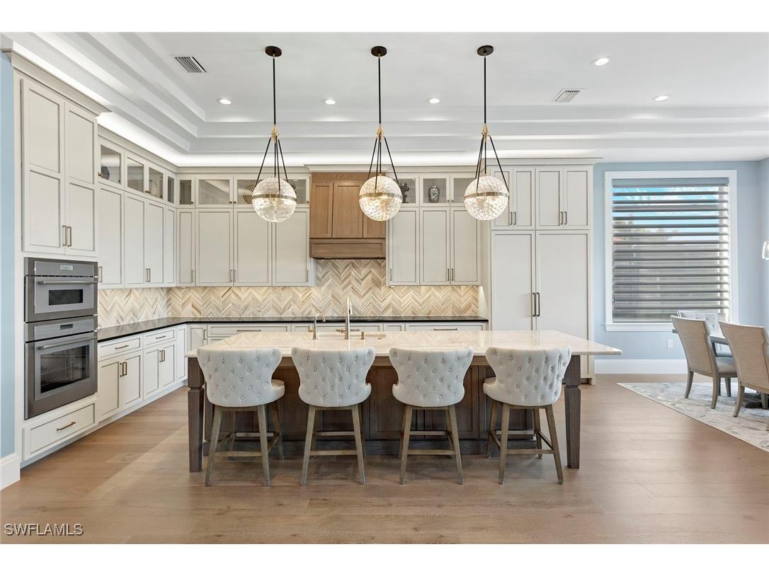 211 San Mateo Drive Bonita Springs FL 34134 225075343 image1