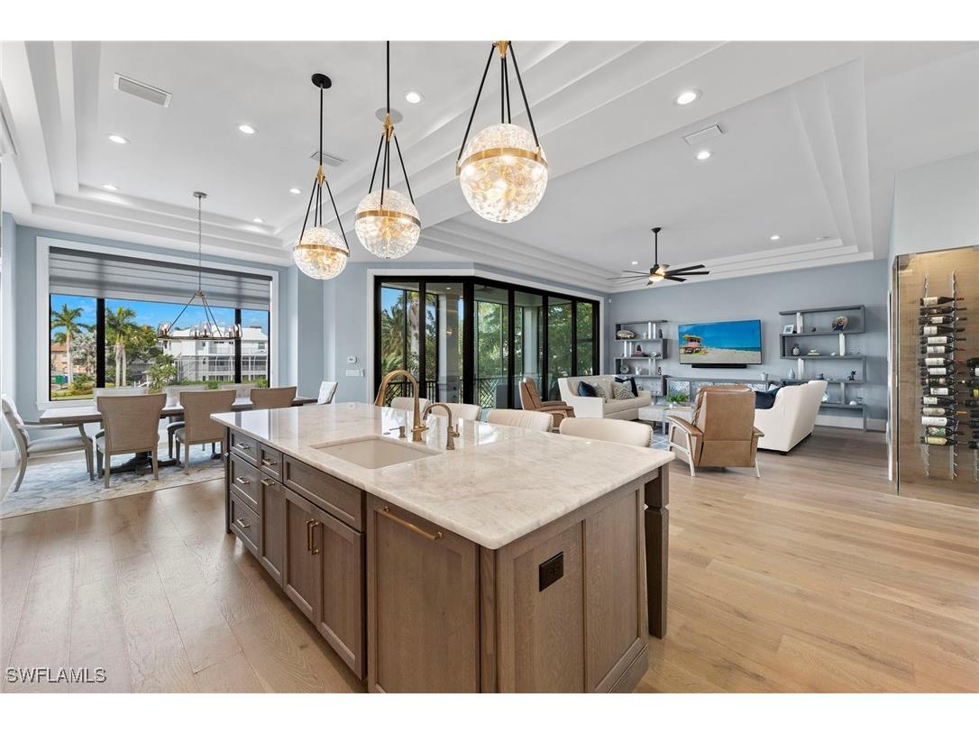 211 San Mateo Drive Bonita Springs FL 34134 225075343 image10