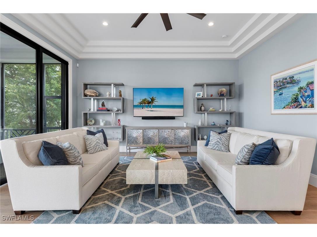 211 San Mateo Drive Bonita Springs FL 34134 225075343 image11