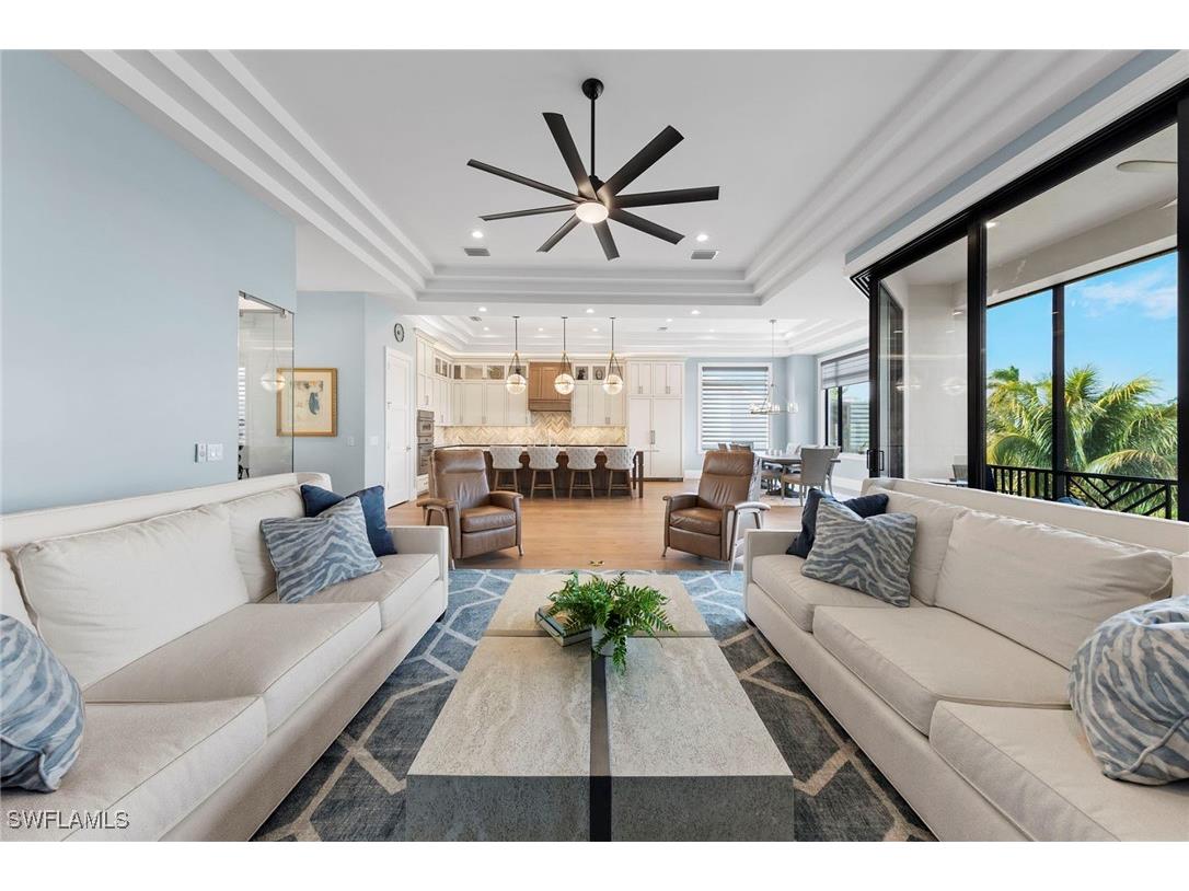 211 San Mateo Drive Bonita Springs FL 34134 225075343 image12