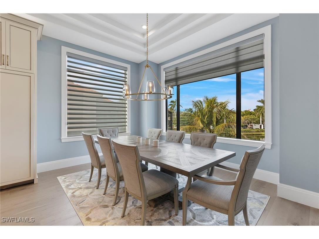 211 San Mateo Drive Bonita Springs FL 34134 225075343 image13