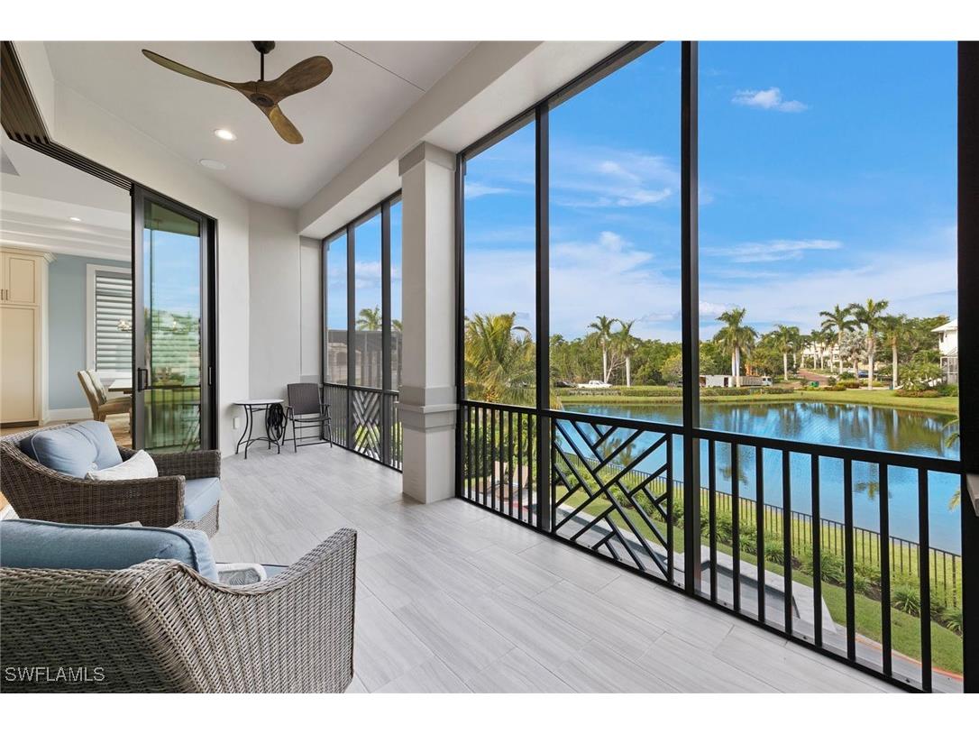 211 San Mateo Drive Bonita Springs FL 34134 225075343 image14