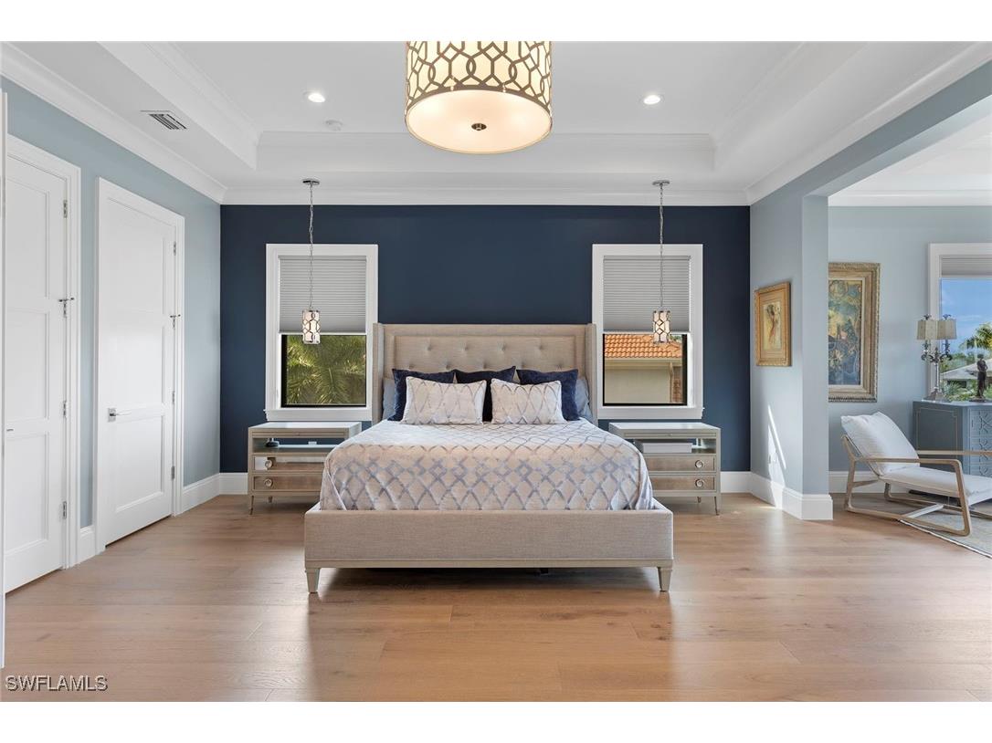 211 San Mateo Drive Bonita Springs FL 34134 225075343 image15