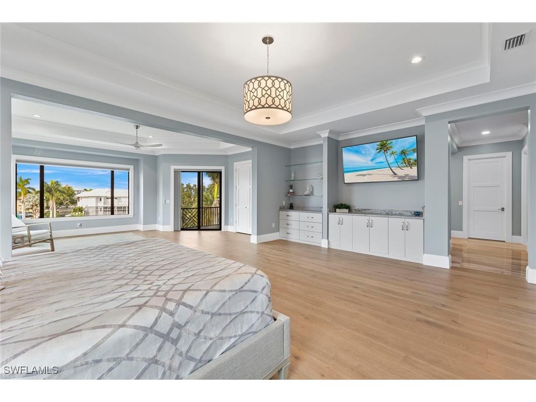 211 San Mateo Drive Bonita Springs FL 34134 225075343 image16