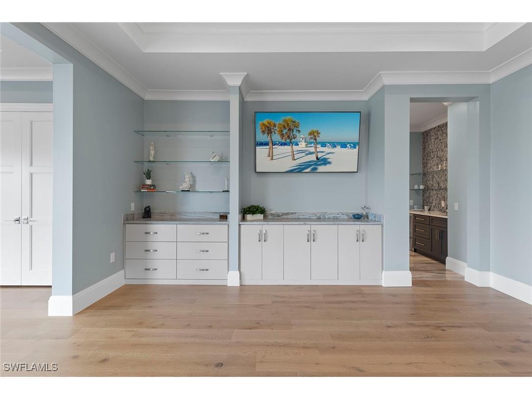 211 San Mateo Drive Bonita Springs FL 34134 225075343 image17