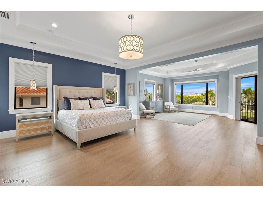 211 San Mateo Drive Bonita Springs FL 34134 225075343 image18