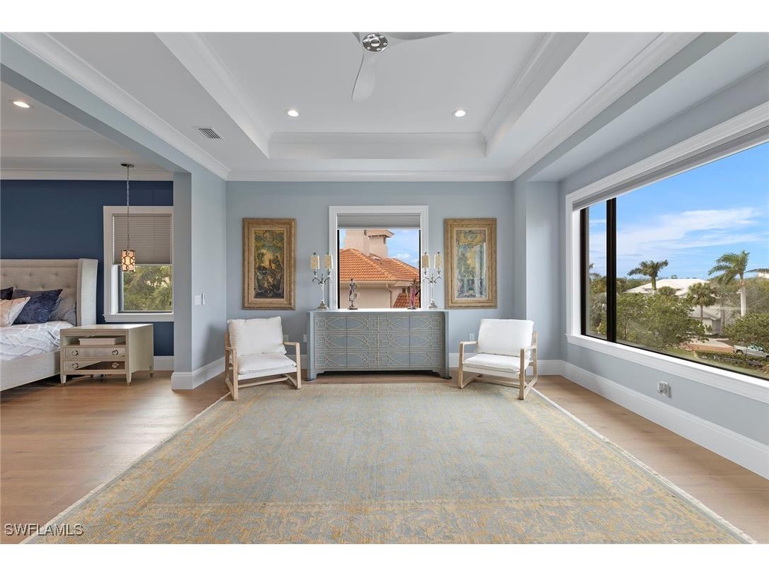 211 San Mateo Drive Bonita Springs FL 34134 225075343 image19