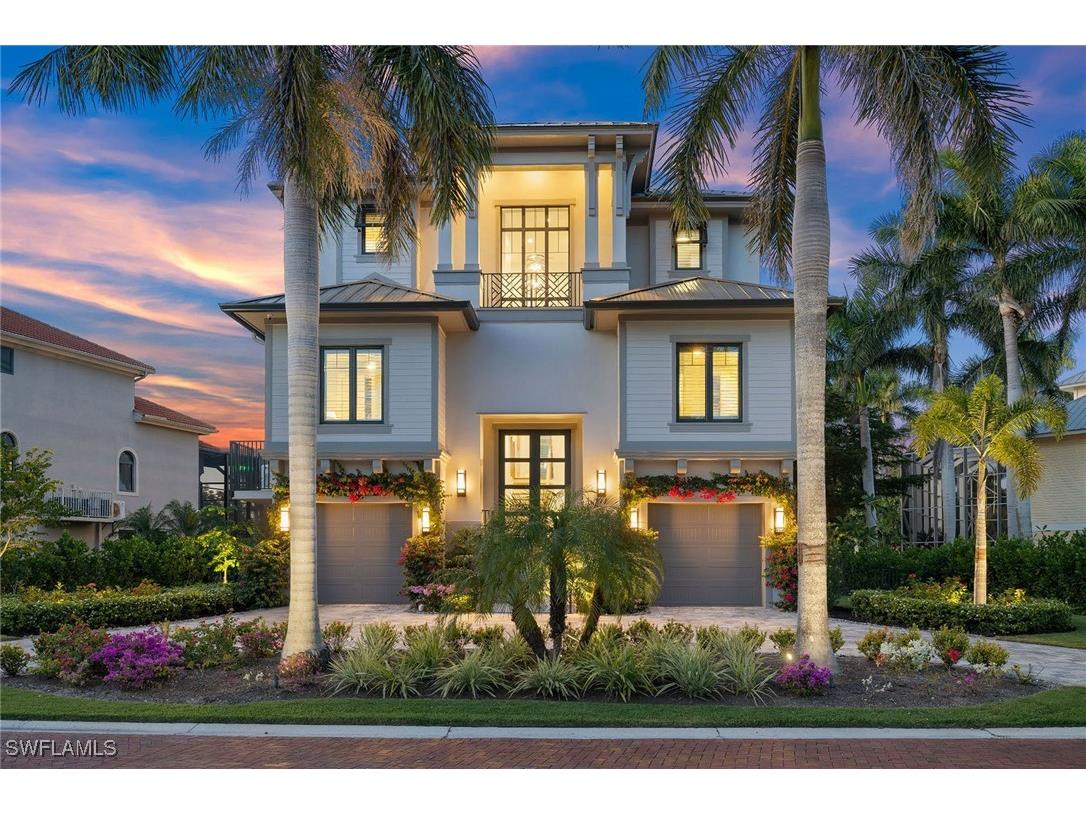 211 San Mateo Drive Bonita Springs FL 34134 225075343 image2