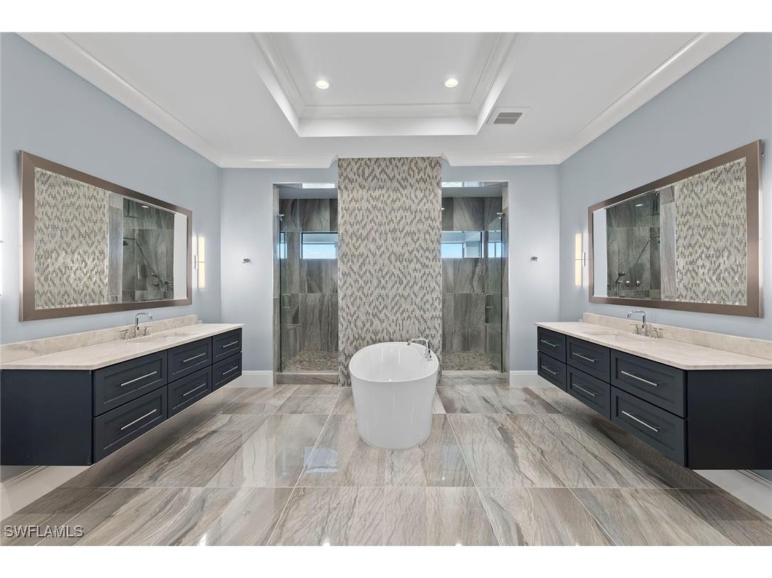 211 San Mateo Drive Bonita Springs FL 34134 225075343 image20