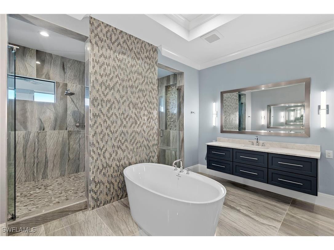 211 San Mateo Drive Bonita Springs FL 34134 225075343 image21