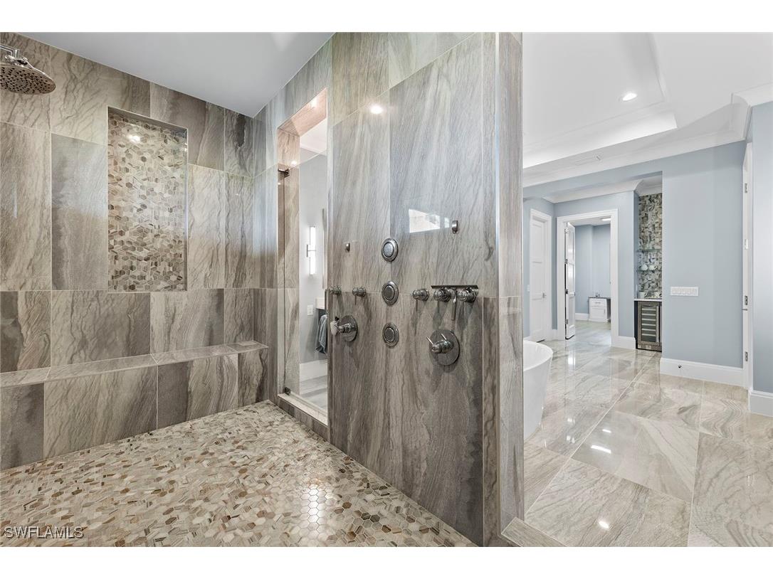 211 San Mateo Drive Bonita Springs FL 34134 225075343 image22