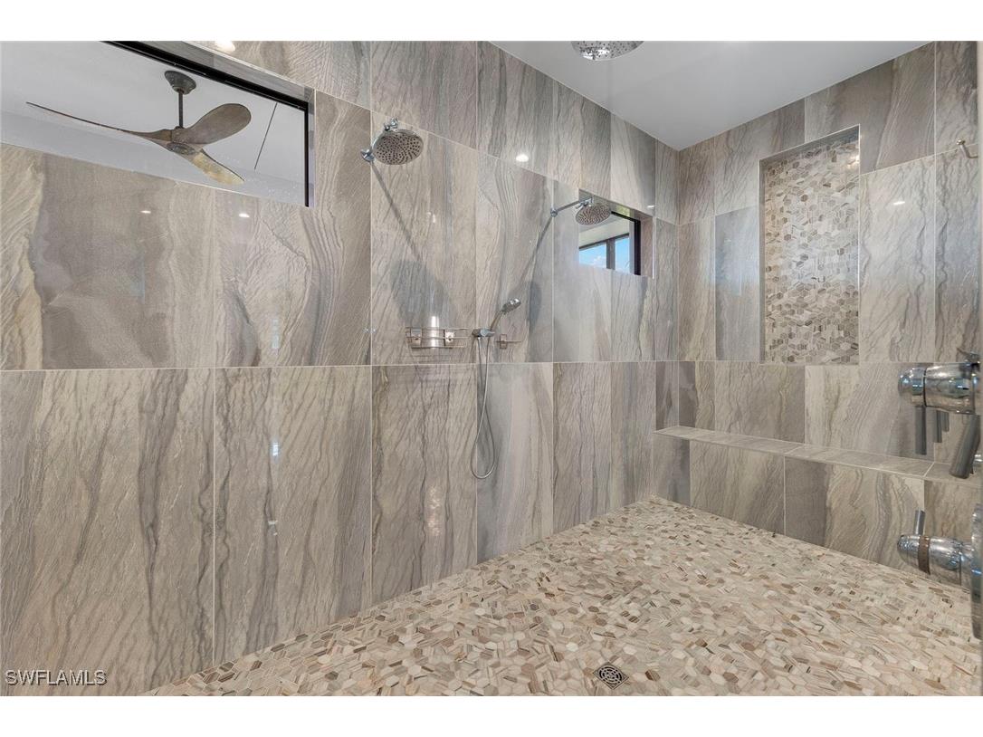 211 San Mateo Drive Bonita Springs FL 34134 225075343 image23