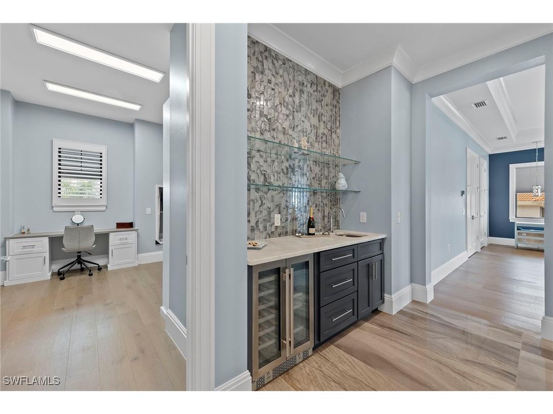 211 San Mateo Drive Bonita Springs FL 34134 225075343 image24