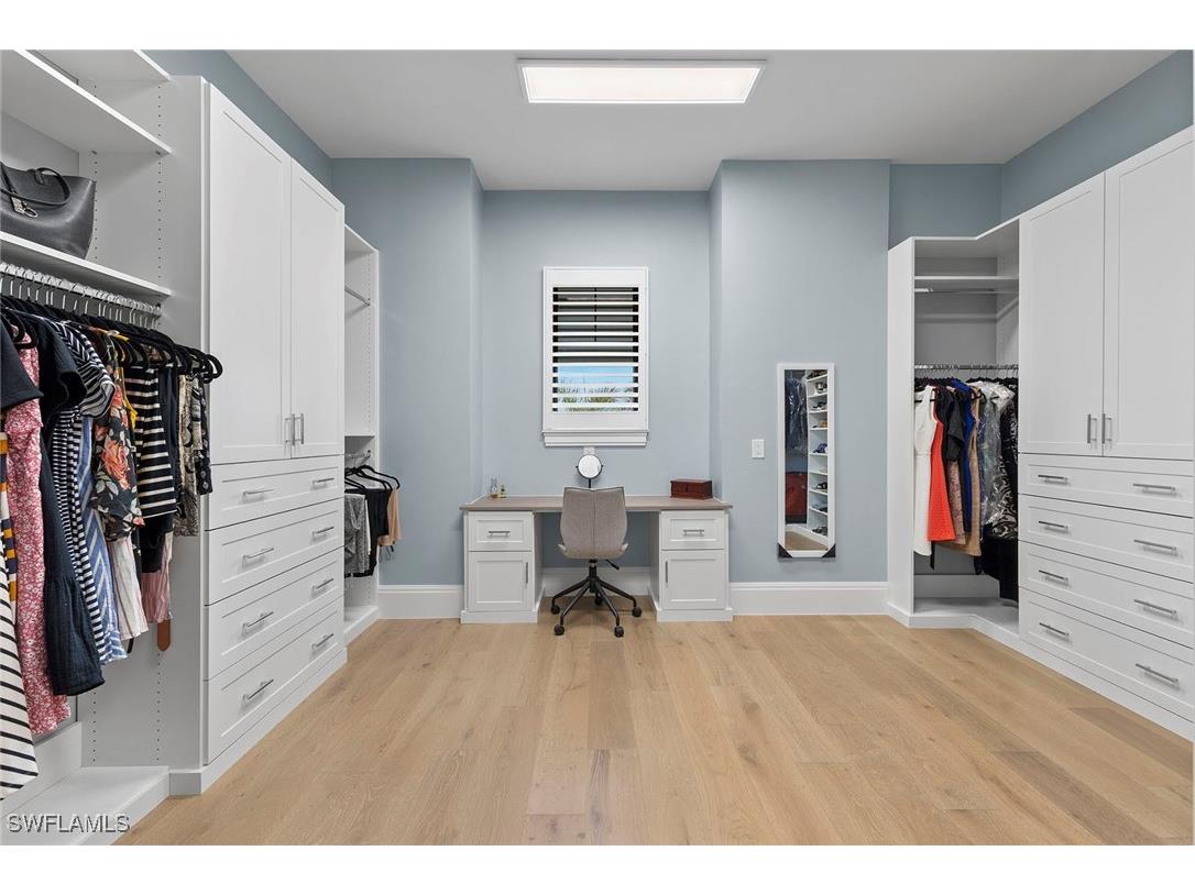 211 San Mateo Drive Bonita Springs FL 34134 225075343 image25