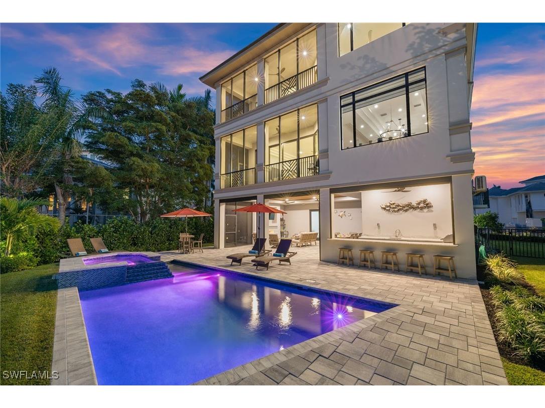 211 San Mateo Drive Bonita Springs FL 34134 225075343 image26