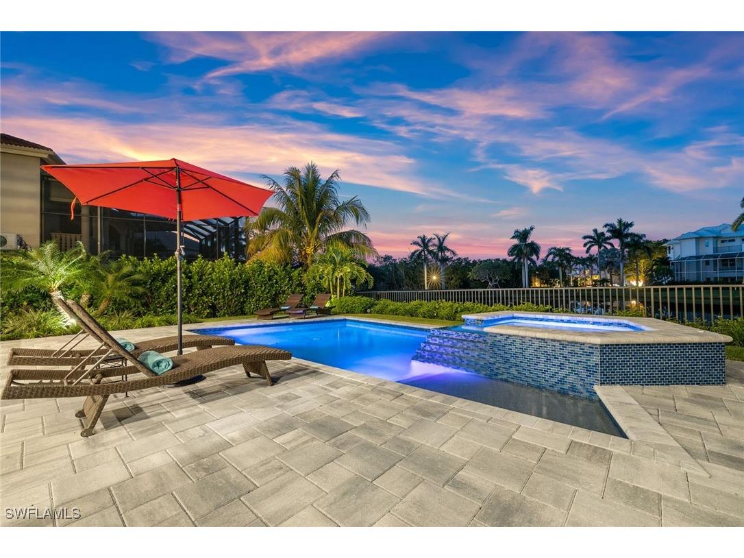 211 San Mateo Drive Bonita Springs FL 34134 225075343 image27