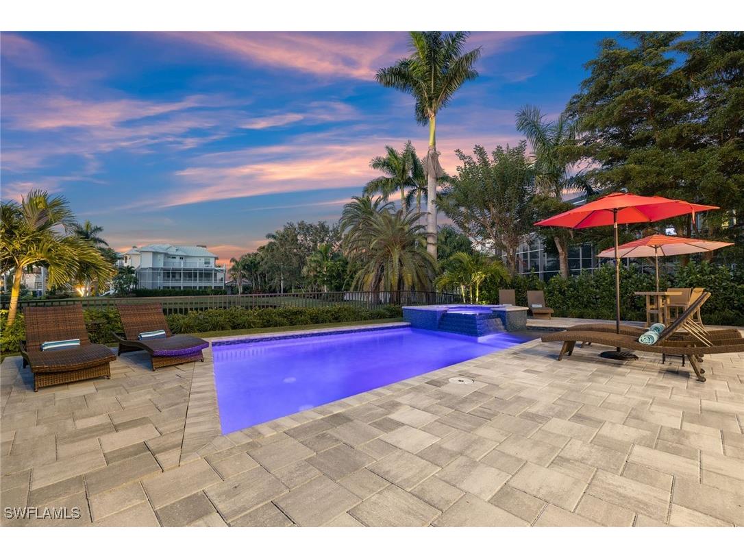 211 San Mateo Drive Bonita Springs FL 34134 225075343 image28