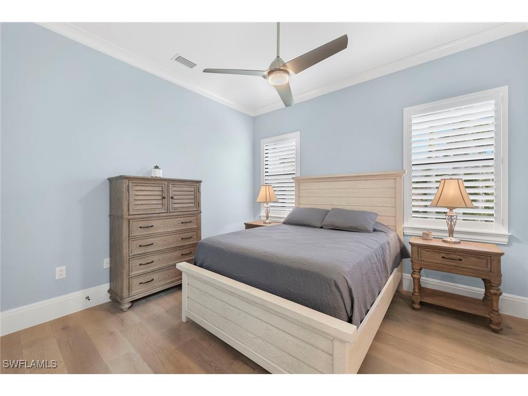 211 San Mateo Drive Bonita Springs FL 34134 225075343 image29