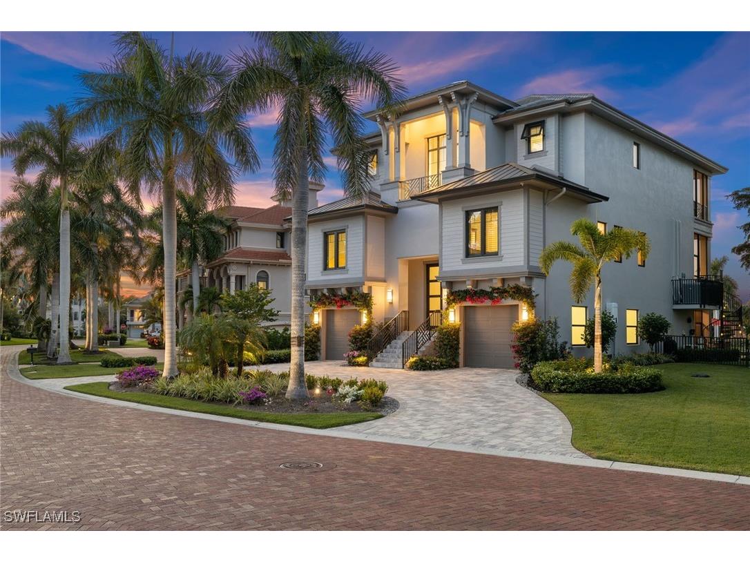 211 San Mateo Drive Bonita Springs FL 34134 225075343 image3