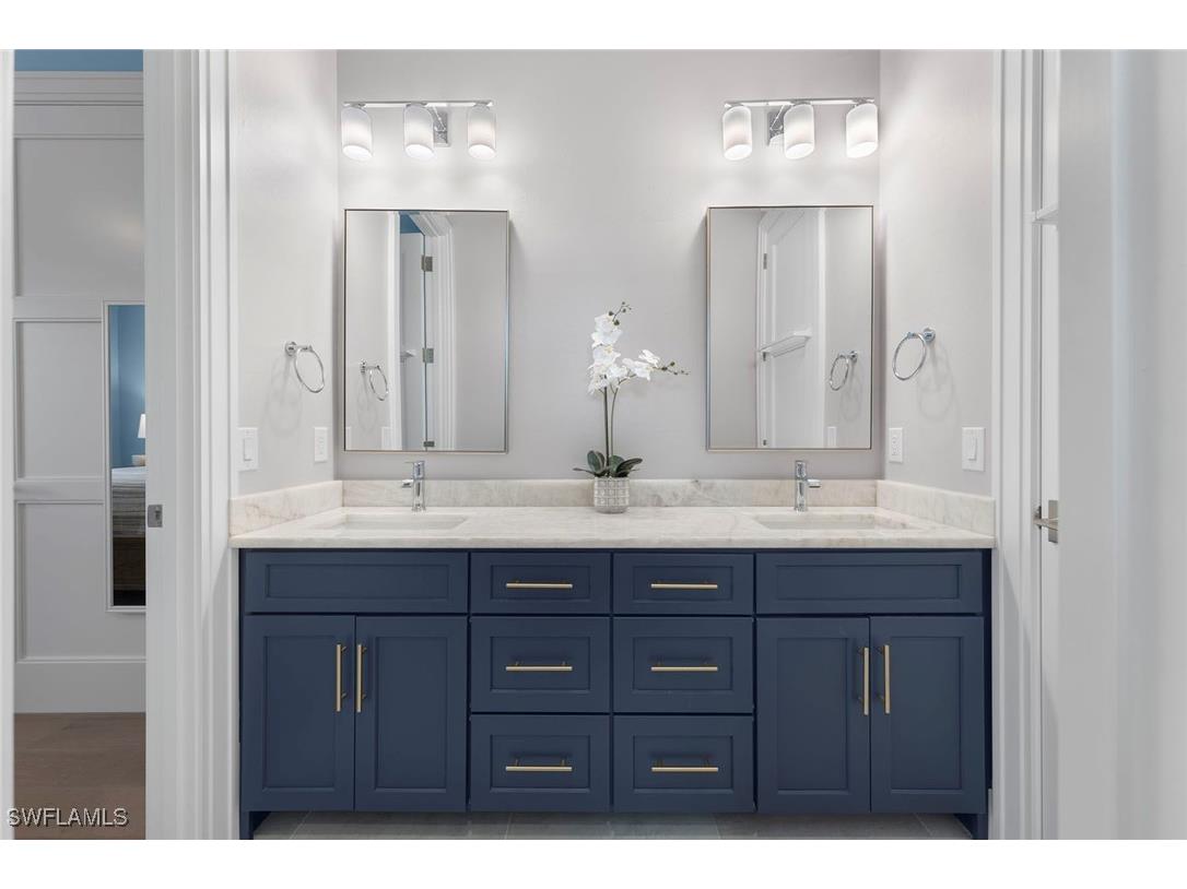 211 San Mateo Drive Bonita Springs FL 34134 225075343 image30