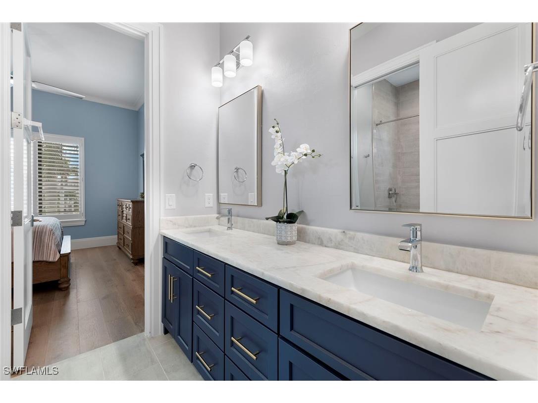 211 San Mateo Drive Bonita Springs FL 34134 225075343 image31