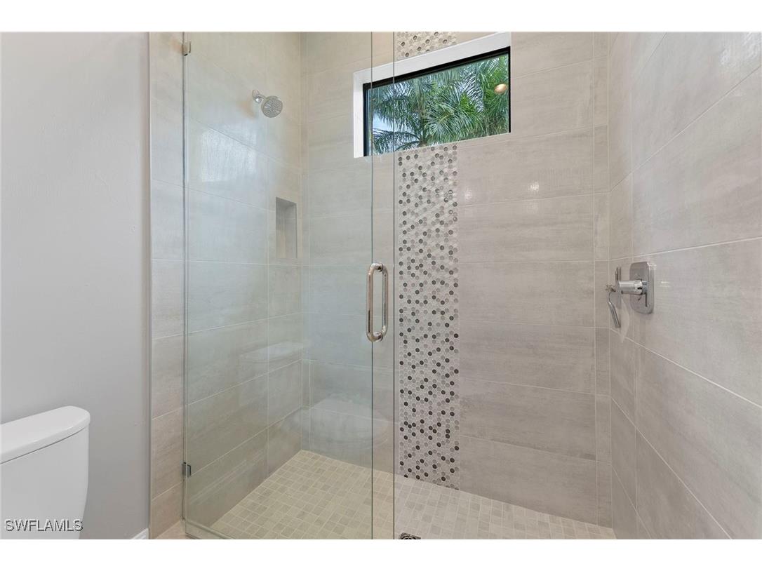 211 San Mateo Drive Bonita Springs FL 34134 225075343 image32