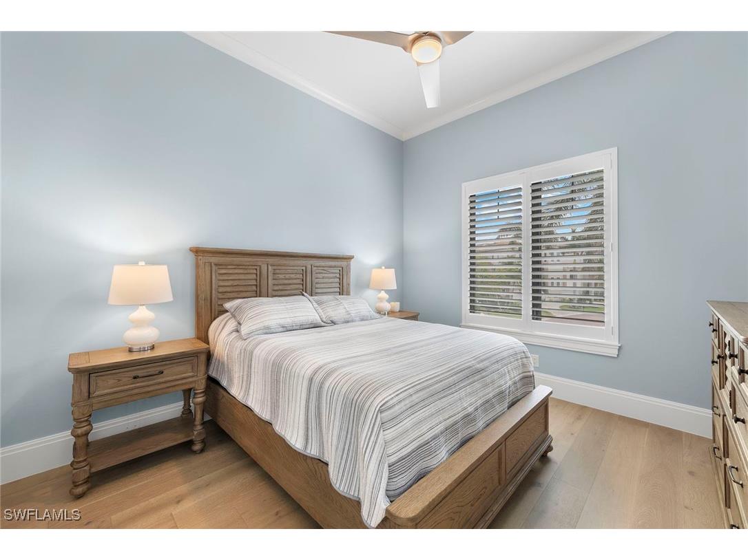 211 San Mateo Drive Bonita Springs FL 34134 225075343 image33