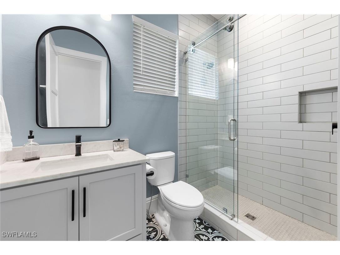 211 San Mateo Drive Bonita Springs FL 34134 225075343 image34