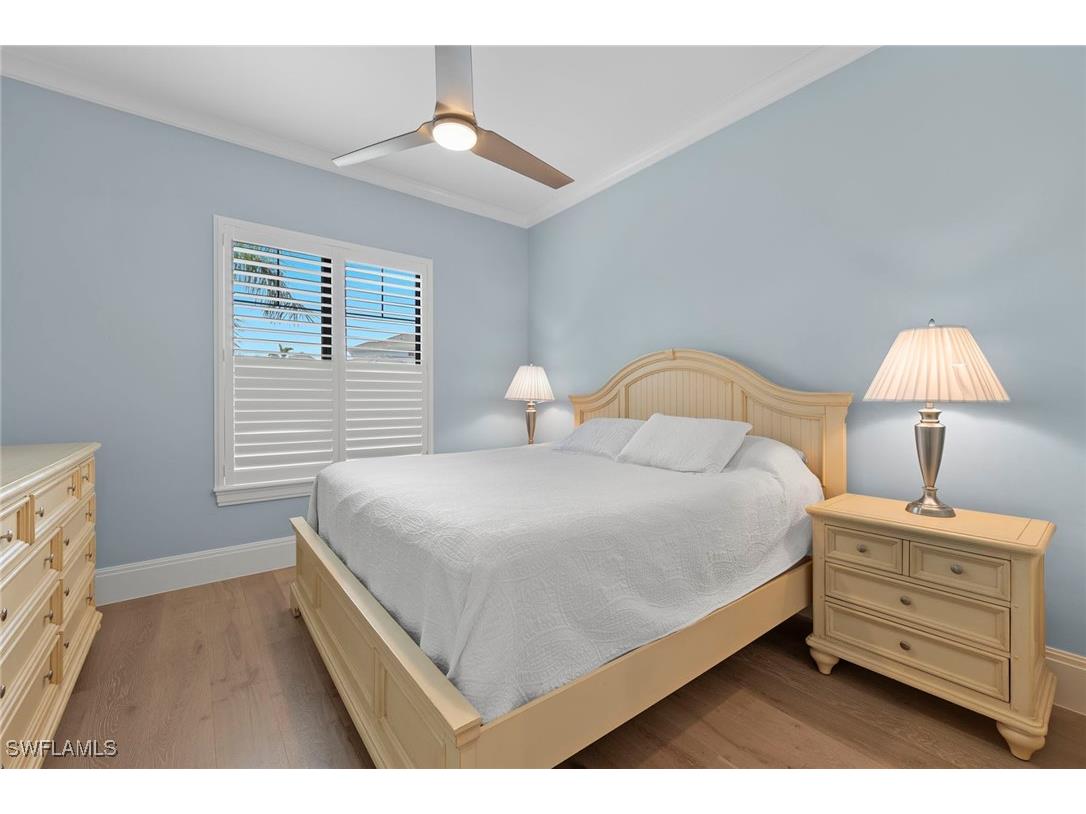 211 San Mateo Drive Bonita Springs FL 34134 225075343 image35