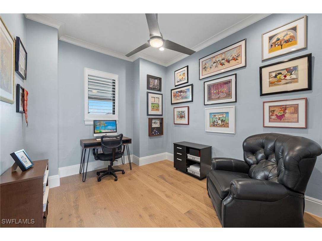 211 San Mateo Drive Bonita Springs FL 34134 225075343 image36