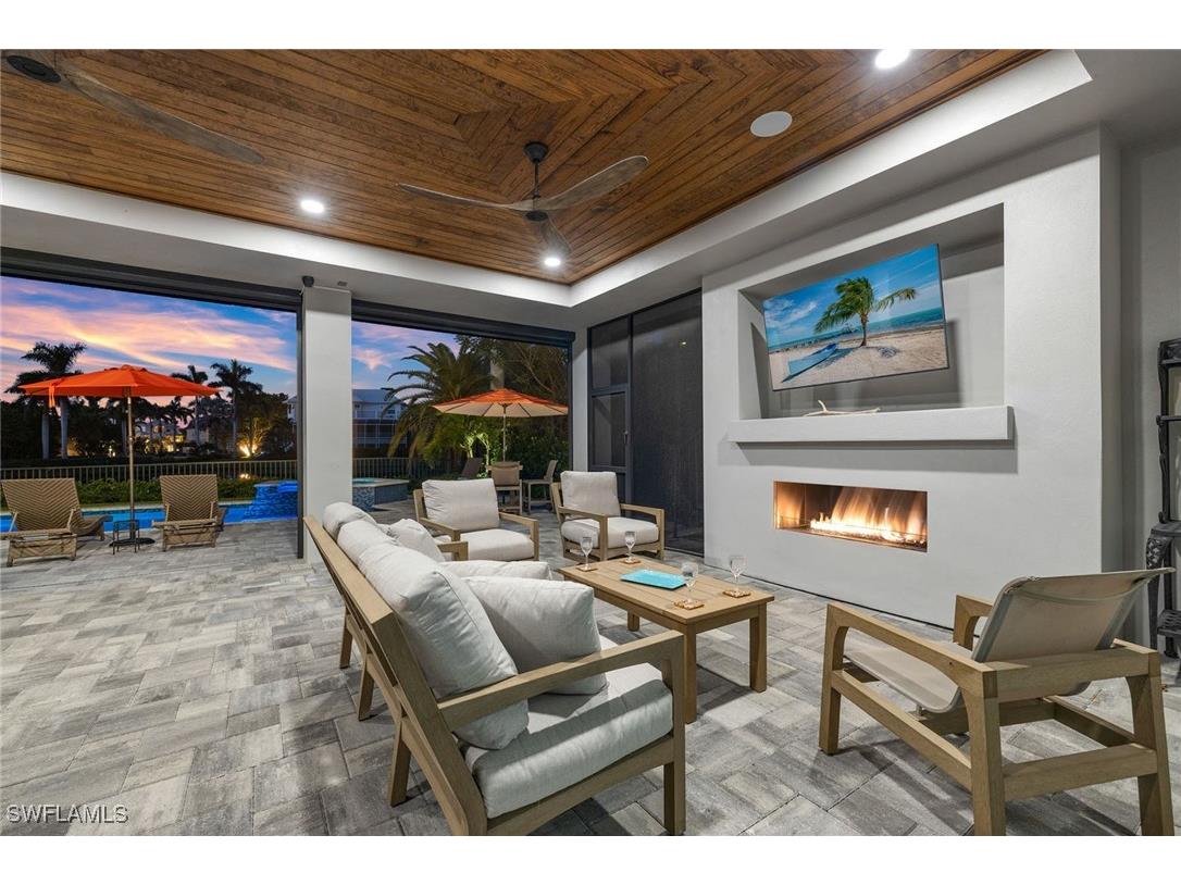 211 San Mateo Drive Bonita Springs FL 34134 225075343 image37