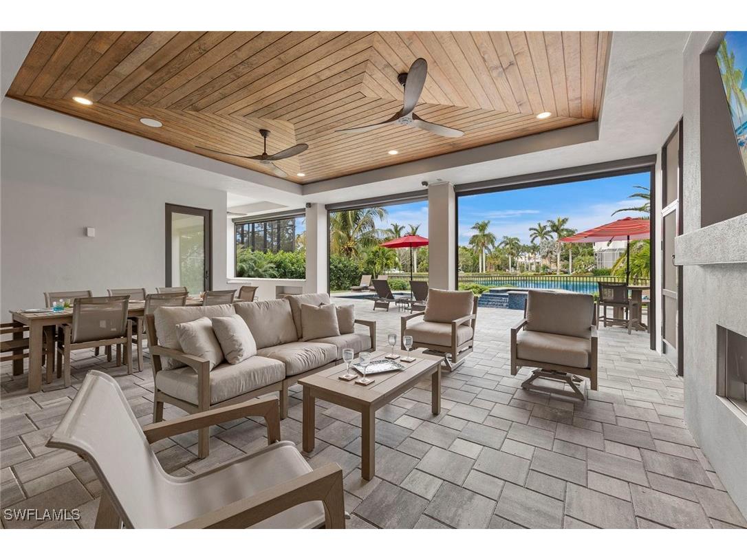 211 San Mateo Drive Bonita Springs FL 34134 225075343 image38