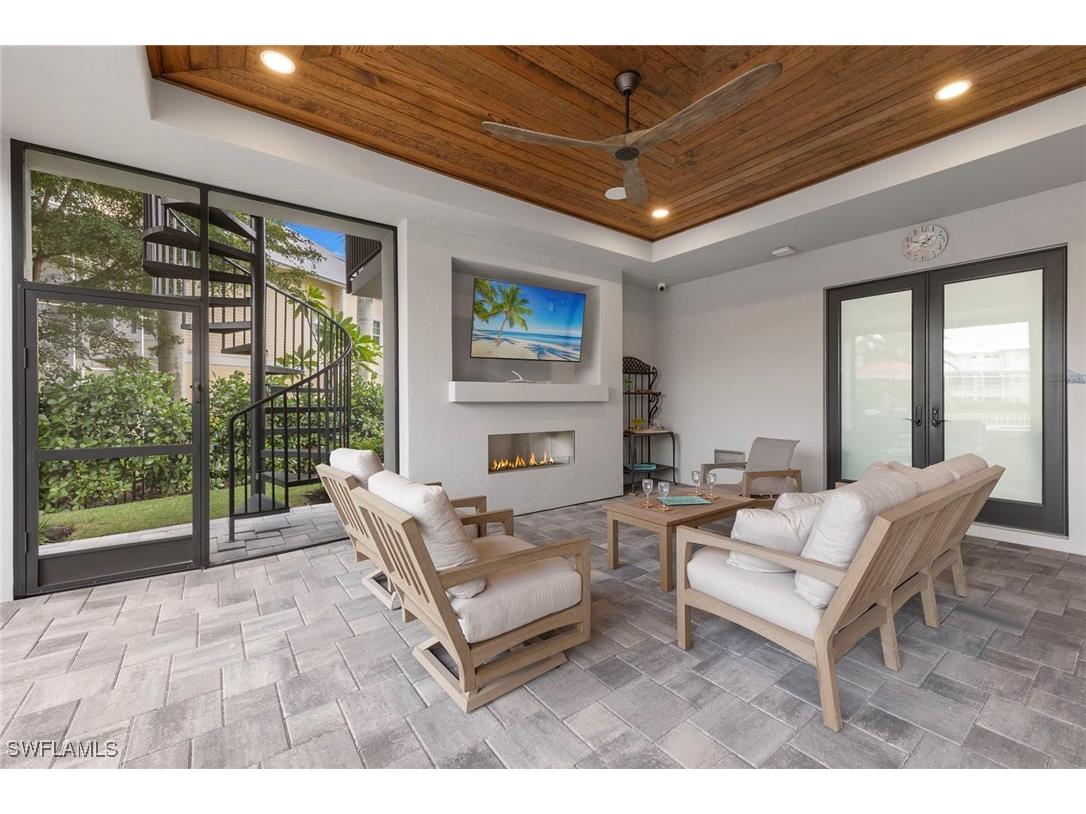 211 San Mateo Drive Bonita Springs FL 34134 225075343 image39