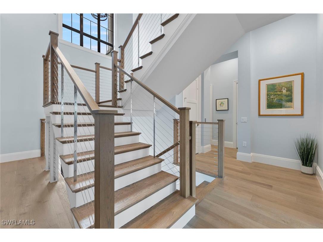 211 San Mateo Drive Bonita Springs FL 34134 225075343 image4