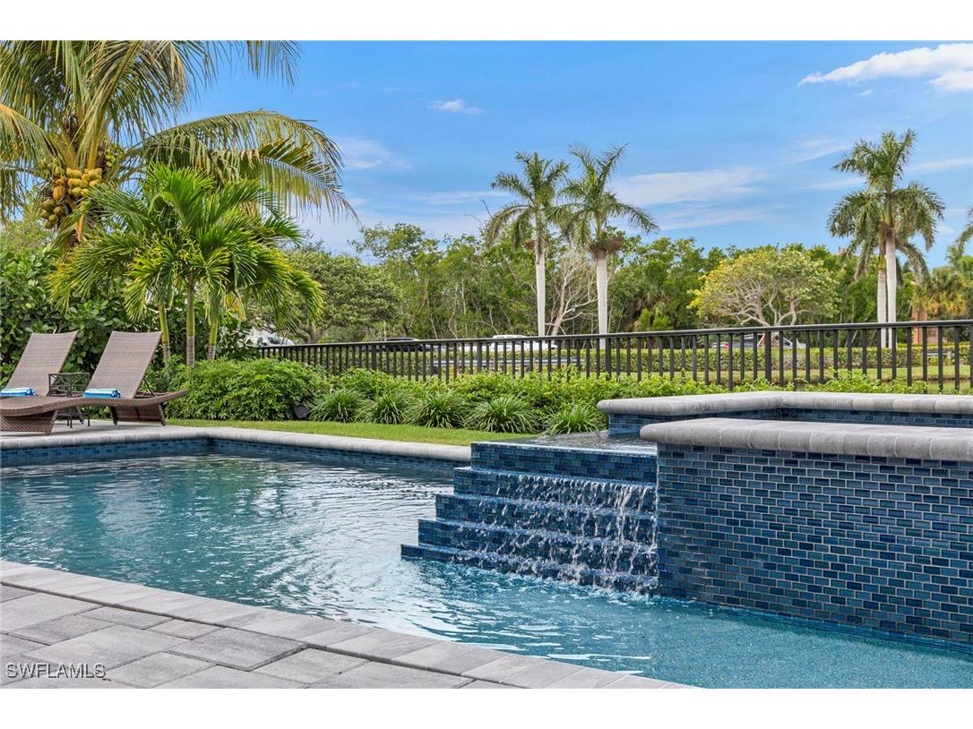 211 San Mateo Drive Bonita Springs FL 34134 225075343 image40