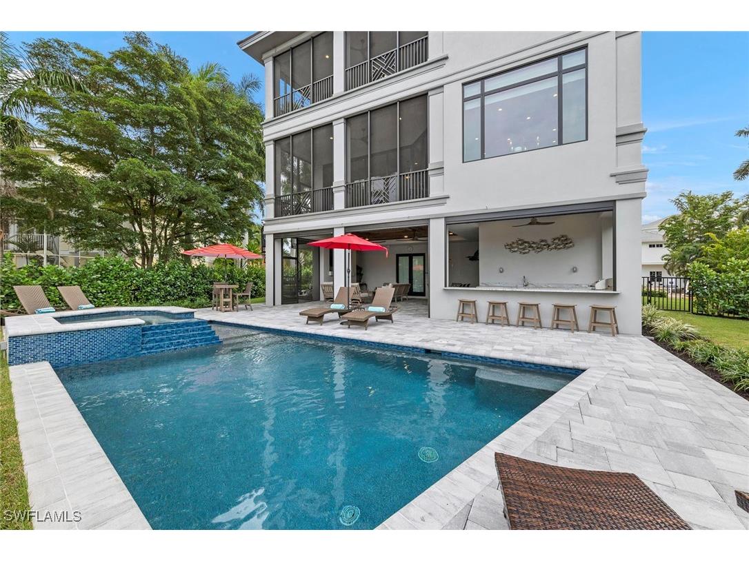 211 San Mateo Drive Bonita Springs FL 34134 225075343 image41