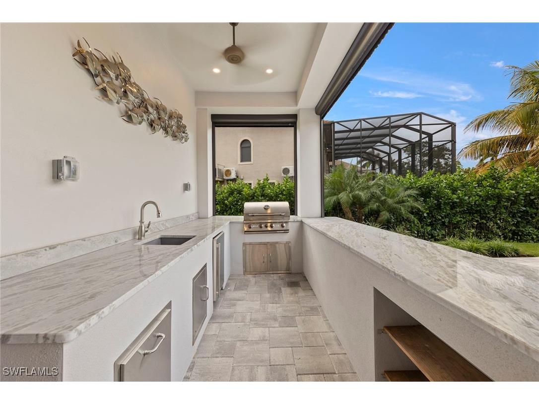 211 San Mateo Drive Bonita Springs FL 34134 225075343 image42