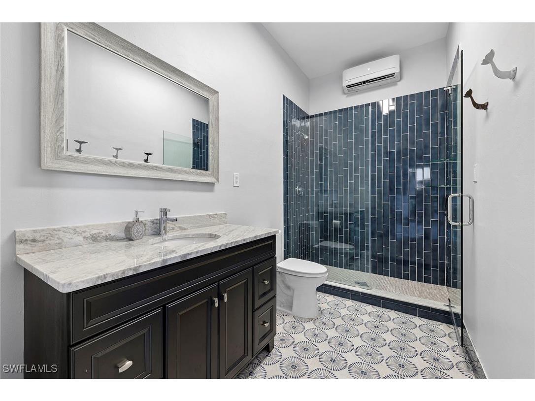 211 San Mateo Drive Bonita Springs FL 34134 225075343 image43