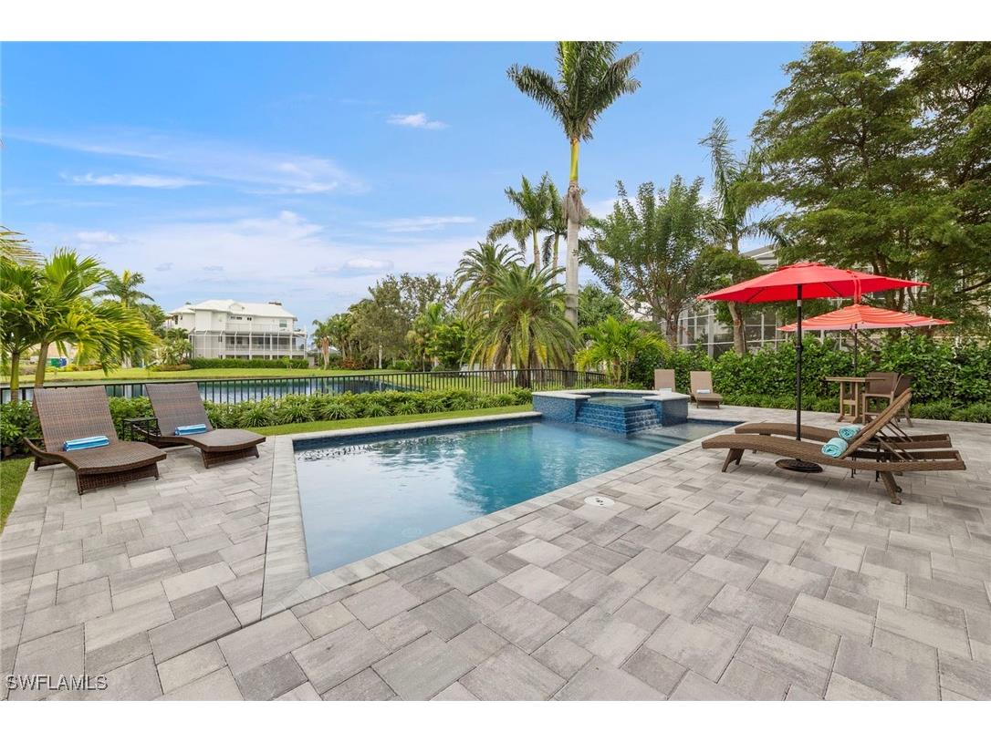 211 San Mateo Drive Bonita Springs FL 34134 225075343 image44