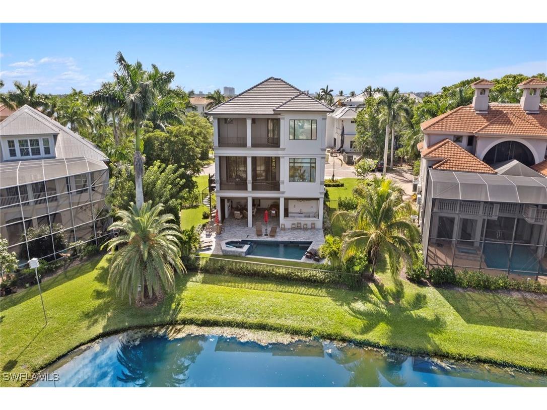 211 San Mateo Drive Bonita Springs FL 34134 225075343 image45