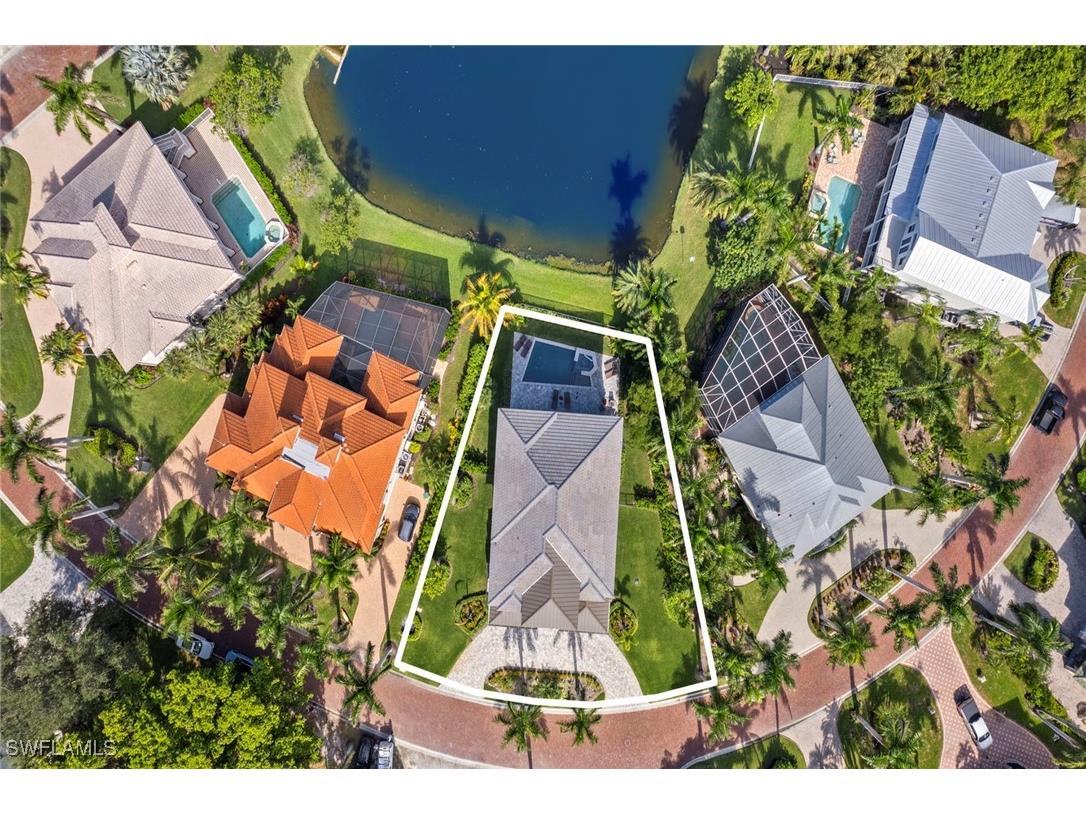 211 San Mateo Drive Bonita Springs FL 34134 225075343 image46